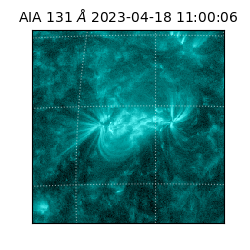 saia - 2023-04-18T11:00:06.625000