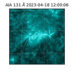 saia - 2023-04-18T12:00:06.622000