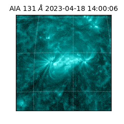 saia - 2023-04-18T14:00:06.623000