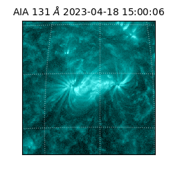 saia - 2023-04-18T15:00:06.622000