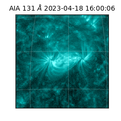 saia - 2023-04-18T16:00:06.622000