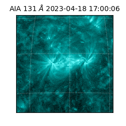 saia - 2023-04-18T17:00:06.622000