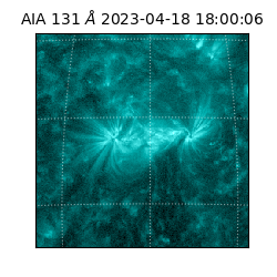 saia - 2023-04-18T18:00:06.622000