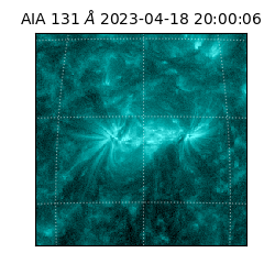 saia - 2023-04-18T20:00:06.622000