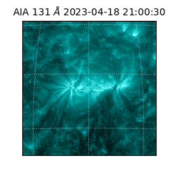 saia - 2023-04-18T21:00:30.622000