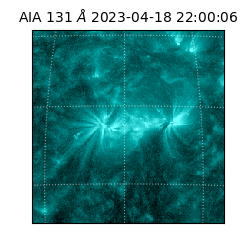 saia - 2023-04-18T22:00:06.622000