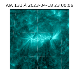 saia - 2023-04-18T23:00:06.622000