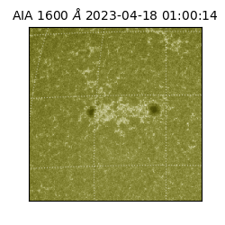 saia - 2023-04-18T01:00:14.125000