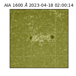 saia - 2023-04-18T02:00:14.125000