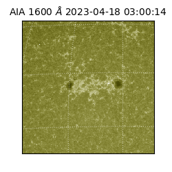 saia - 2023-04-18T03:00:14.125000