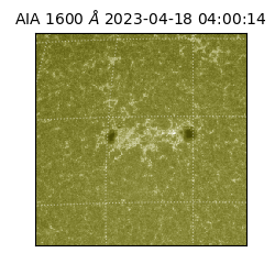 saia - 2023-04-18T04:00:14.125000