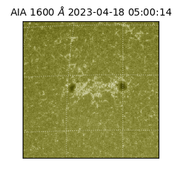 saia - 2023-04-18T05:00:14.126000