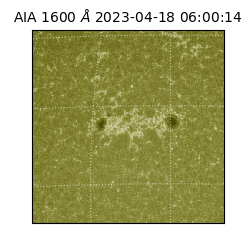 saia - 2023-04-18T06:00:14.126000