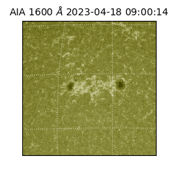 saia - 2023-04-18T09:00:14.125000