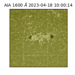 saia - 2023-04-18T10:00:14.126000