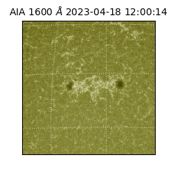 saia - 2023-04-18T12:00:14.132000