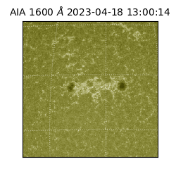 saia - 2023-04-18T13:00:14.132000