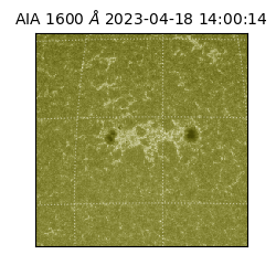 saia - 2023-04-18T14:00:14.125000