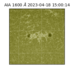 saia - 2023-04-18T15:00:14.126000