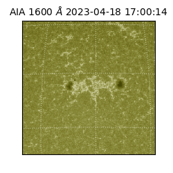 saia - 2023-04-18T17:00:14.126000