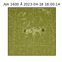 saia - 2023-04-18T18:00:14.125000