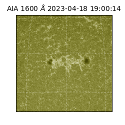 saia - 2023-04-18T19:00:14.125000