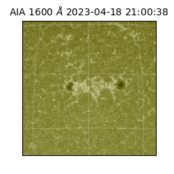 saia - 2023-04-18T21:00:38.126000