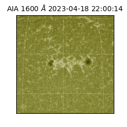 saia - 2023-04-18T22:00:14.125000