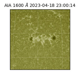 saia - 2023-04-18T23:00:14.118000