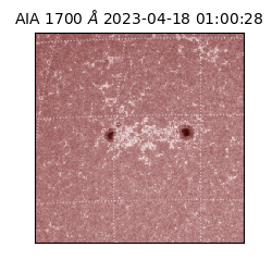 saia - 2023-04-18T01:00:28.745000