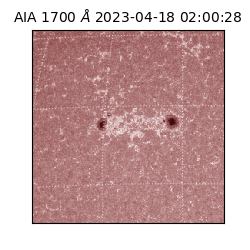 saia - 2023-04-18T02:00:28.746000