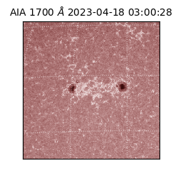 saia - 2023-04-18T03:00:28.745000