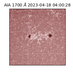 saia - 2023-04-18T04:00:28.745000