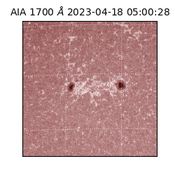 saia - 2023-04-18T05:00:28.745000