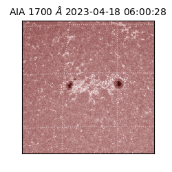 saia - 2023-04-18T06:00:28.738000