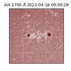 saia - 2023-04-18T09:00:28.754000