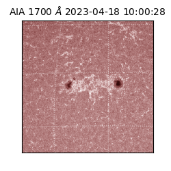 saia - 2023-04-18T10:00:28.754000