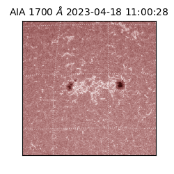 saia - 2023-04-18T11:00:28.746000