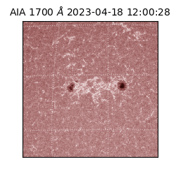 saia - 2023-04-18T12:00:28.745000