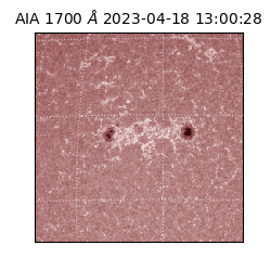 saia - 2023-04-18T13:00:28.746000