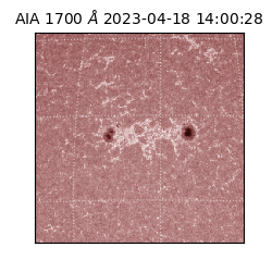 saia - 2023-04-18T14:00:28.745000