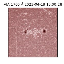 saia - 2023-04-18T15:00:28.745000