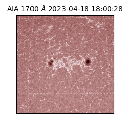 saia - 2023-04-18T18:00:28.734000