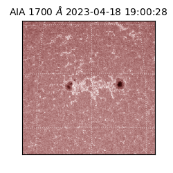 saia - 2023-04-18T19:00:28.746000