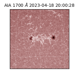 saia - 2023-04-18T20:00:28.745000