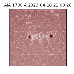 saia - 2023-04-18T21:00:28.745000