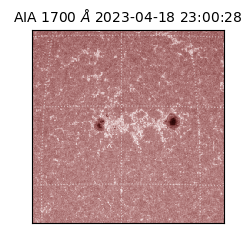 saia - 2023-04-18T23:00:28.745000