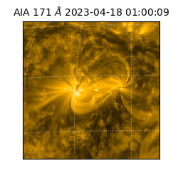 saia - 2023-04-18T01:00:09.351000