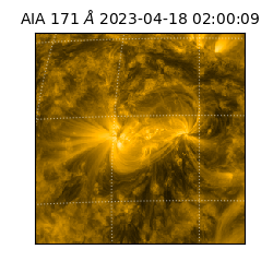 saia - 2023-04-18T02:00:09.350000