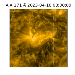 saia - 2023-04-18T03:00:09.353000